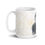 Thumbnail: Bob Dylan Mug Fine Line