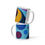 Thumbnail: St Ives Mug