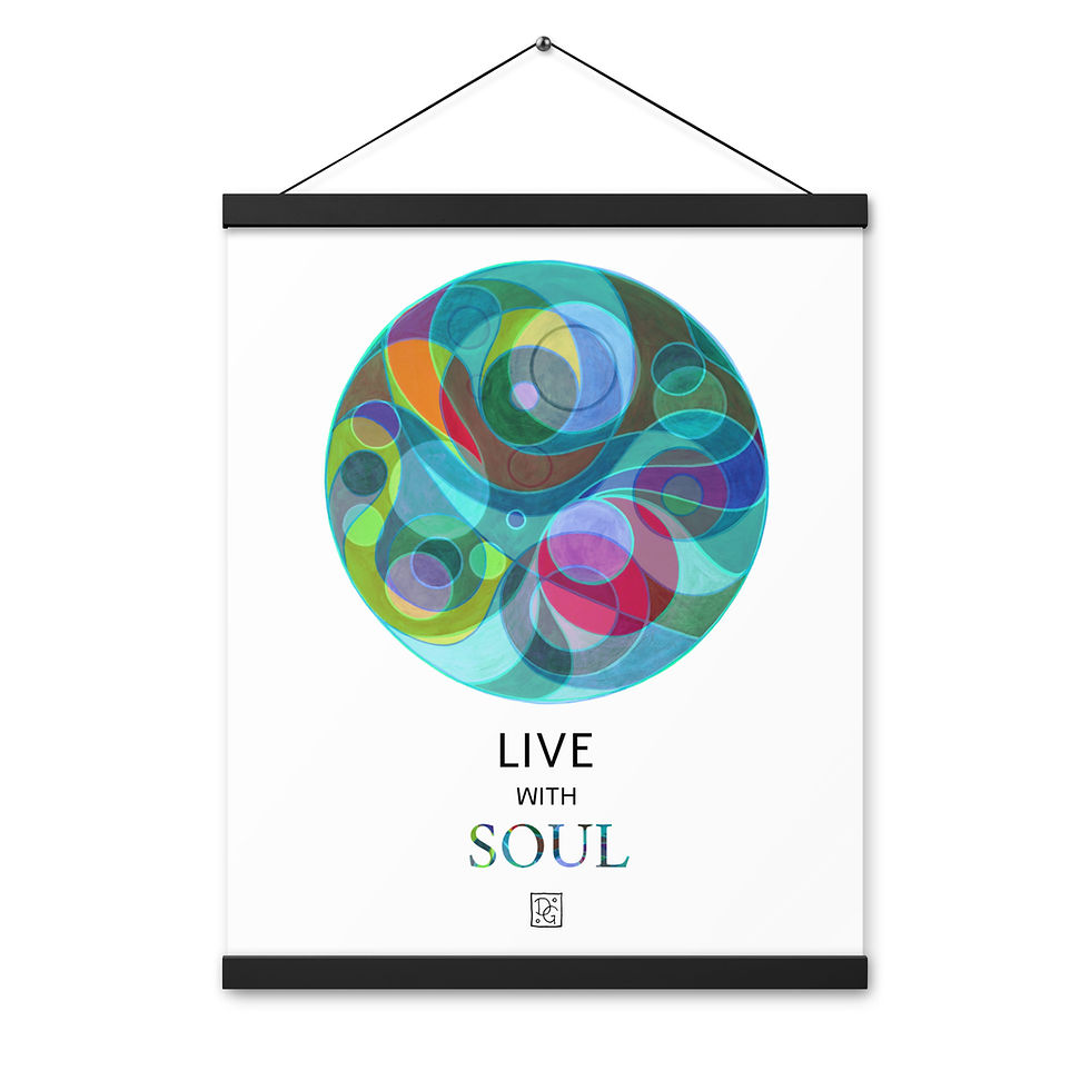Thumbnail: Soul Ball 2