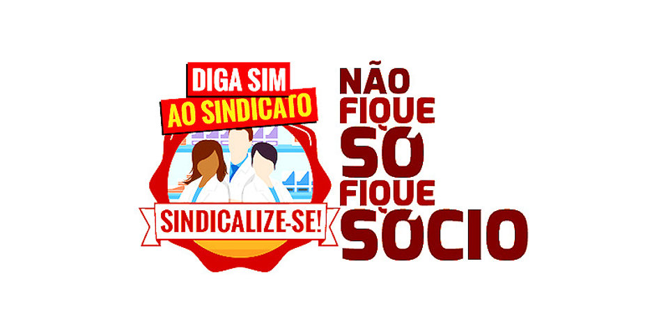 campanha_sindicalizacao_edited.jpg