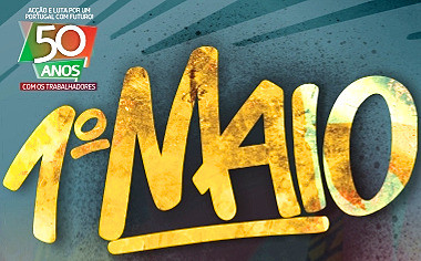 Lutar! Defender a saúde e os direitos dos trabalhadores!                           