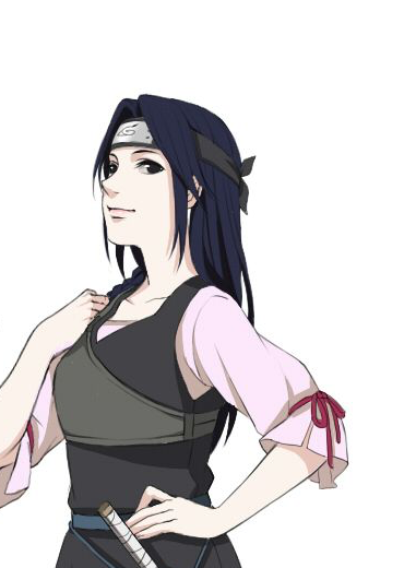 Writer: Kazumi Hatake