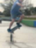 IMG_8278.jpeg