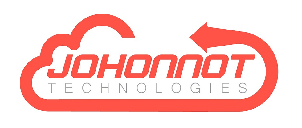 Why Data Security Matters (And How an ITAD Can Have Your Back)