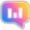 Serenity Chatbot IA