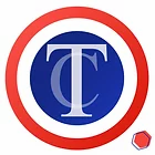 aria-label.authors-picture: TOST Corp.