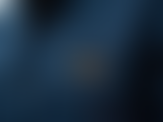 Benefits of Embroidery Services: Why Custom Embroidery is a Game-Changer