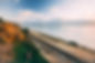 Del Mar San Diego Railroad and Ocean.jpg