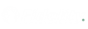 Fidelity-Logo-e1644357620478.png