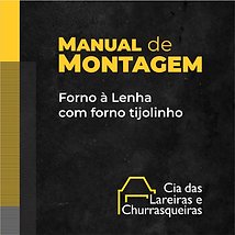 IconeFornoa Lenha com Forno Tijolinho.png