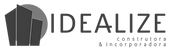 Logo Idealize