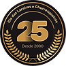 25Anos_CiadasLareiras.png