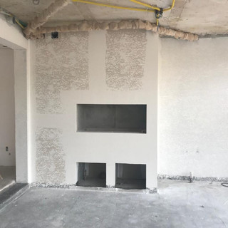 Obras 003.jpeg