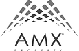 Logo AMX