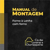 IconeFornoa Lenha com Forno.png