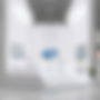 generate image for ehibition products are eelctronic products .jpg