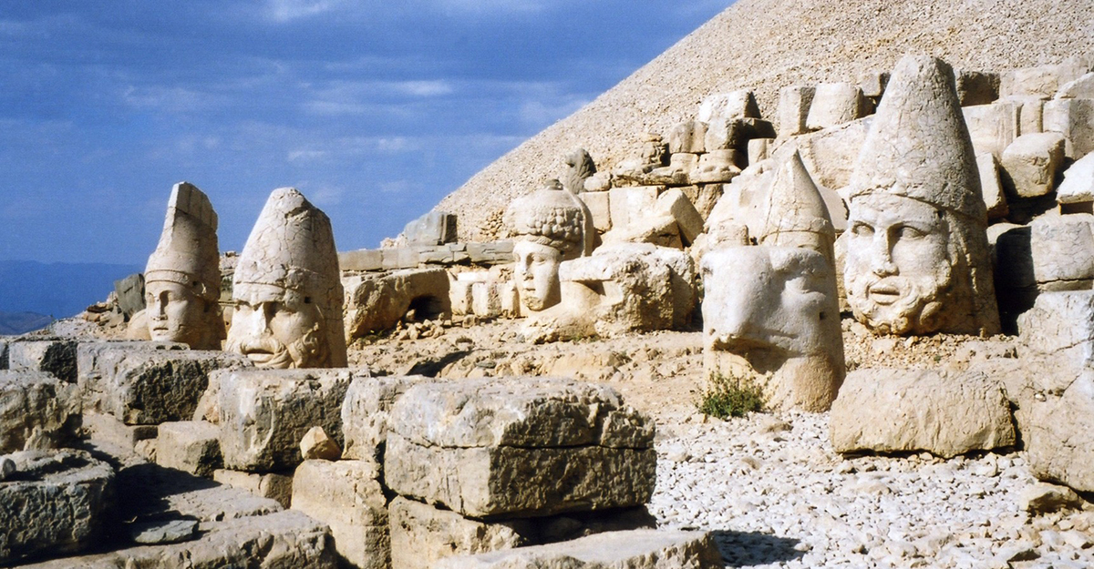 namrud.jpg