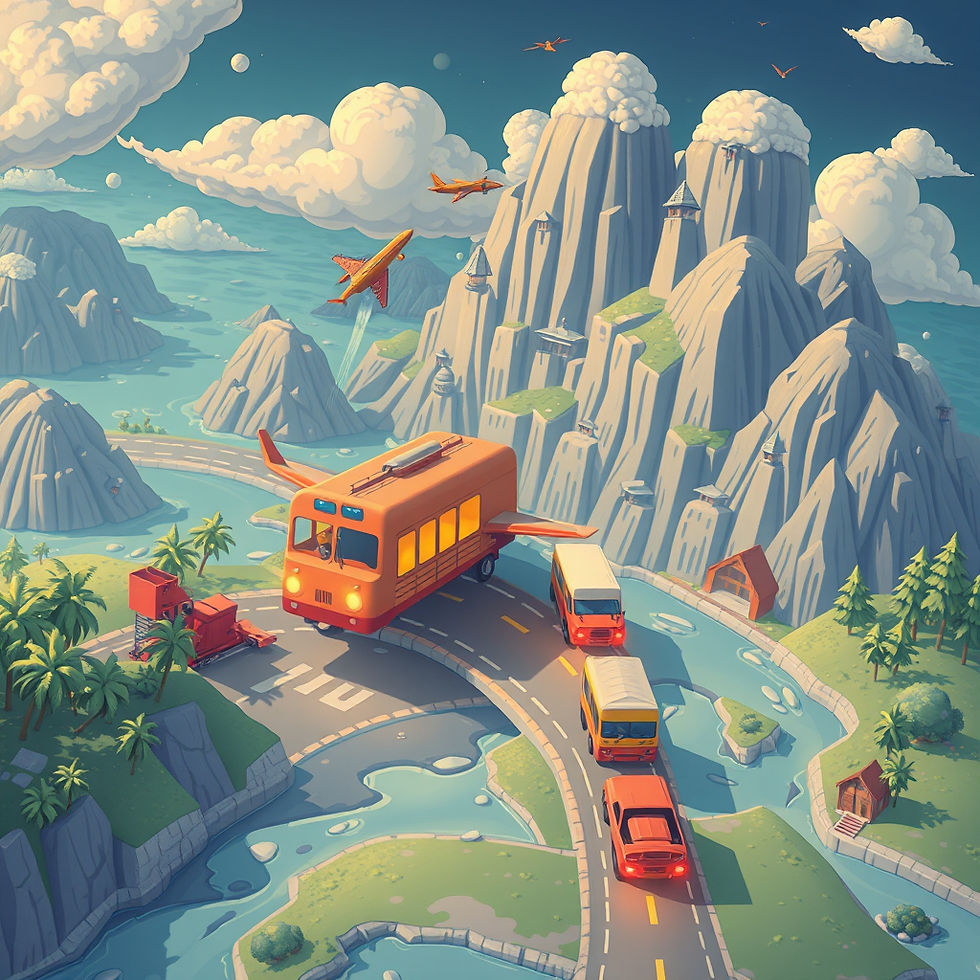 generate image for international transportation.jpg