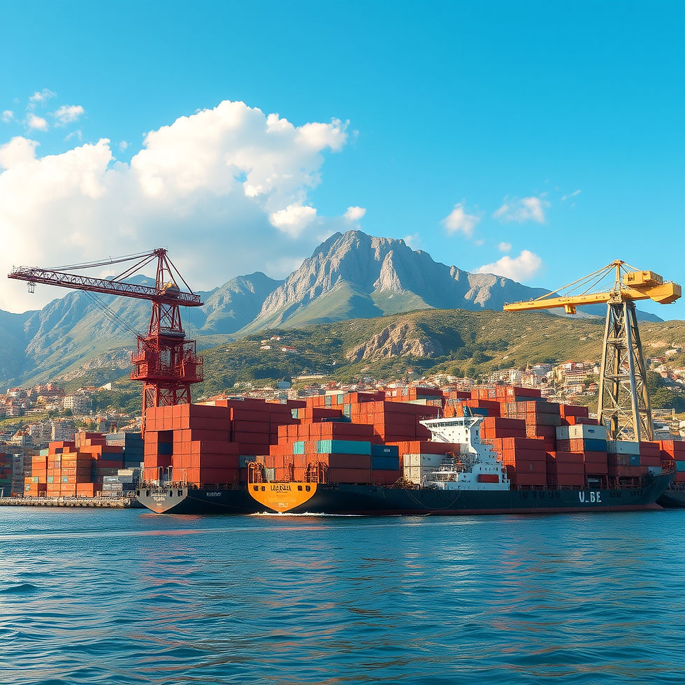 generate image for import products from abroad to Turkey.jpg