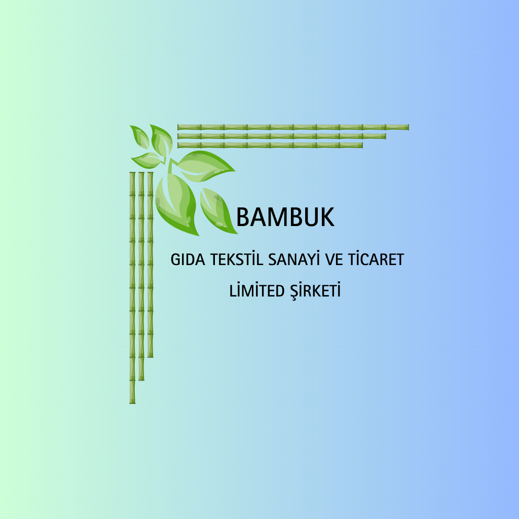 Bambuk logo2.png