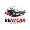 rent car 2.jpg