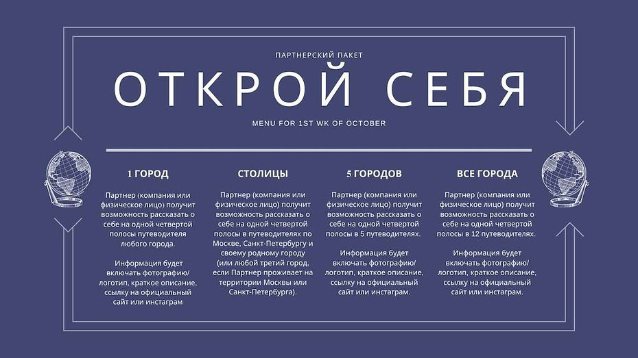 embed_asset (8).png