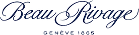Без названия (5).png