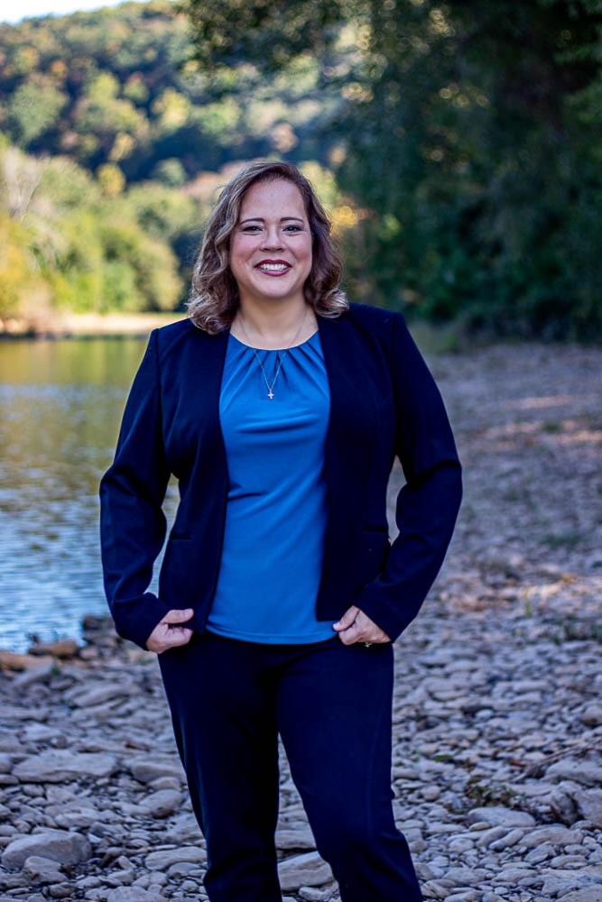 Writer: Lisa Kennedy