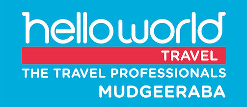 Mudgeeraba blue logo (1).jpg