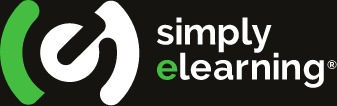 Simply Elearning._edited