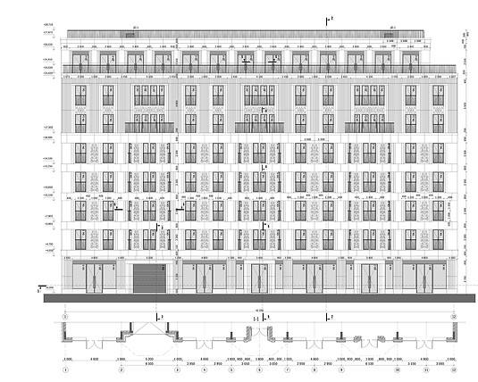 5Sovetskaya.Facade.jpg