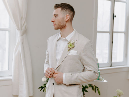 Vendor Spotlight: Eph Apparel
