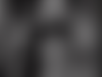 How to Create the Best Wedding Website: A Step by Step Guide