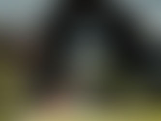 Vendor Love: Hawthorne Estates