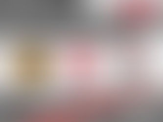 Aufbruch nach Neuhofen im Innkreis!