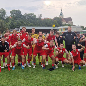 🖤🤍 DERBYSIEGER MAL ZWEI 🖤🤍