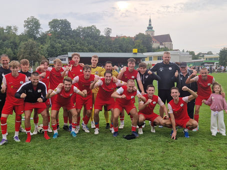 🖤🤍 DERBYSIEGER MAL ZWEI 🖤🤍