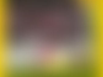 ⚫️⚪️ I LEB FÜR MEIN VEREIN