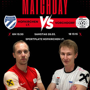 GIPFELTREFFEN IN DER FERNE ! - RUNDE 15 !