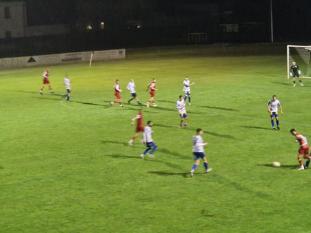 ‼️DERBYSIEG GEGEN RIED IM TRAUNKREIS‼️