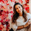 Writer: Mary Stein-Rosales, MS.Ed, FNTP