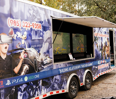 _Abita_Fall_Fest_351.jpg