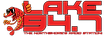 94.7