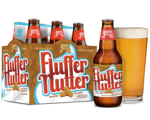 ABIT-0515-FlufferNutter-6-pack-angle-group_pint.png