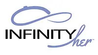 INFINITY-her.webp