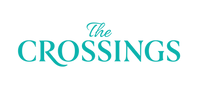 CRO_FY23_Logo_Copy_C.png