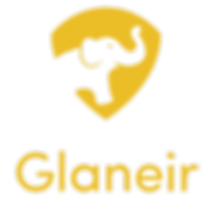 Glaneir_Gold_Transparent (1).png