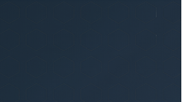 JTMWilliams_Background.png