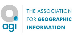 association-graphical-information-logo.jpg