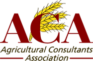 ACA-logo.png